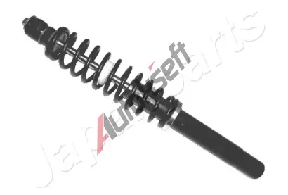 JAPANPARTS Tlumi� p�rov�n� JPP MM-MC014, MM-MC014