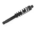 Tlumi� p�rov�n�&nbsp;JAPANPARTS&nbsp;&dash;&nbsp;JPP MM-MC022