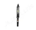 Tlumi provn JAPANPARTS ‐ JPP MM-MC023