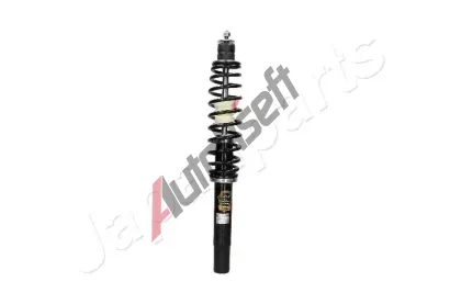 JAPANPARTS Tlumič pérování JPP MM-MC023, MM-MC023 JAPANPARTS Tlumič pérování JPP MM-MC023, MM-MC023
