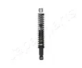 JAPANPARTS Tlumi� p�rov�n�&nbsp;&dash;&nbsp;JPP MM-MC027