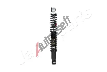 JAPANPARTS Tlumič pérování JPP MM-MC027, MM-MC027 JAPANPARTS Tlumič pérování JPP MM-MC027, MM-MC027
