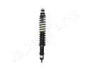 Tlumi� p�rov�n�&nbsp;JAPANPARTS&nbsp;&dash;&nbsp;JPP MM-MC032