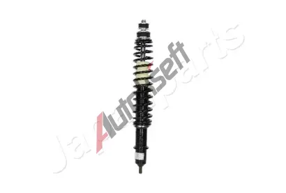JAPANPARTS Tlumi� p�rov�n� JPP MM-MC032, MM-MC032