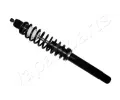 Tlumi� p�rov�n�&nbsp;JAPANPARTS&nbsp;&dash;&nbsp;JPP MM-MC033