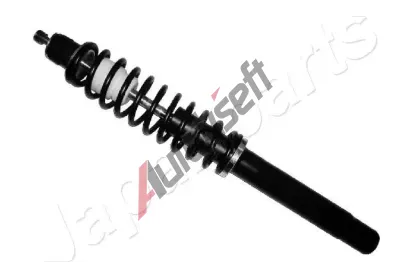 JAPANPARTS Tlumi� p�rov�n� JPP MM-MC033, MM-MC033