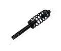 Tlumi� p�rov�n�&nbsp;JAPANPARTS&nbsp;&dash;&nbsp;JPP MM-MC035