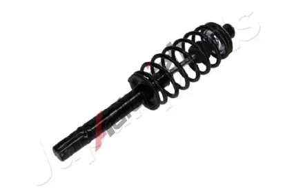 JAPANPARTS Tlumič pérování JPP MM-MC035, MM-MC035 JAPANPARTS Tlumič pérování JPP MM-MC035, MM-MC035
