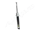 Tlumi provn JAPANPARTS ‐ JPP MM-SMA01