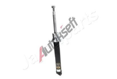 JAPANPARTS Tlumi provn JPP MM-SMA01, MMSMA01