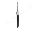 JAPANPARTS Tlumi provn JPP MM-SMA01, MMSMA01