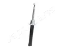 JAPANPARTS Tlumi provn JPP MM-SMA01, MMSMA01