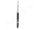 Tlumi provn JAPANPARTS ‐ JPP MM-SMA02