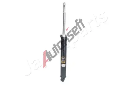 JAPANPARTS Tlumi provn JPP MM-SMA02, MMSMA02