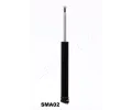 JAPANPARTS Tlumi provn JPP MM-SMA02, MMSMA02