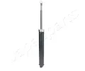 JAPANPARTS Tlumi provn JPP MM-SMA02, MMSMA02