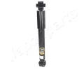 Tlumi� p�rov�n�&nbsp;JAPANPARTS&nbsp;&dash;&nbsp;JPP MM-SMA03
