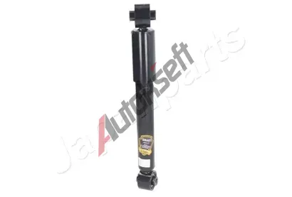 JAPANPARTS Tlumič pérování JPP MM-SMA03, MM-SMA03 JAPANPARTS Tlumič pérování JPP MM-SMA03, MM-SMA03
