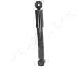 JAPANPARTS Tlumič pérování JPP MM-SMA03, MM-SMA03