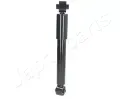 JAPANPARTS Tlumič pérování JPP MM-SMA03, MM-SMA03