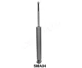 Tlumi� p�rov�n�&nbsp;JAPANPARTS&nbsp;&dash;&nbsp;JPP MM-SMA04