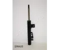 Tlumi� p�rov�n�&nbsp;JAPANPARTS&nbsp;&dash;&nbsp;JPP MM-SMA05