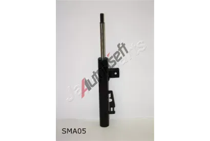 JAPANPARTS Tlumič pérování JPP MM-SMA05, MM-SMA05 JAPANPARTS Tlumič pérování JPP MM-SMA05, MM-SMA05