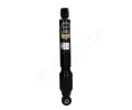 Tlumi zen JAPANPARTS ‐ JPP MM-SMA06