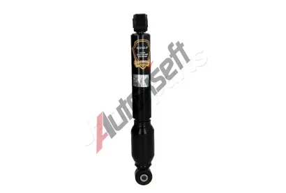 JAPANPARTS Tlumi zen JPP MM-SMA06, MM-SMA06