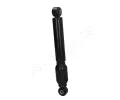 JAPANPARTS Tlumi zen JPP MM-SMA06, MM-SMA06