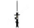 Tlumi� p�rov�n�&nbsp;JAPANPARTS&nbsp;&dash;&nbsp;JPP MM-SMA07