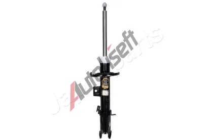 JAPANPARTS Tlumi� p�rov�n� JPP MM-SMA07, MM-SMA07