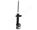 JAPANPARTS Tlumi� p�rov�n� JPP MM-SMA07, MM-SMA07
