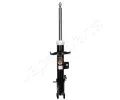 Tlumi� p�rov�n�&nbsp;JAPANPARTS&nbsp;&dash;&nbsp;JPP MM-SMA08