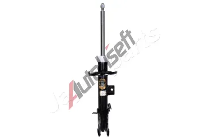 JAPANPARTS Tlumi� p�rov�n� JPP MM-SMA08, MM-SMA08