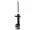 JAPANPARTS Tlumi� p�rov�n� JPP MM-SMA08, MM-SMA08