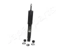 Tlumi provn JAPANPARTS ‐ JPP MM-SS000