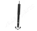 Tlumi provn JAPANPARTS ‐ JPP MM-SS001