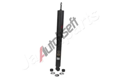 JAPANPARTS Tlumi provn JPP MM-SS001, MM-SS001