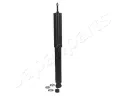 JAPANPARTS Tlumi provn JPP MM-SS001, MM-SS001