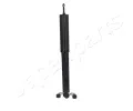 JAPANPARTS Tlumi provn JPP MM-SS001, MM-SS001