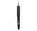 Tlumi provn JAPANPARTS ‐ JPP MM-SS002