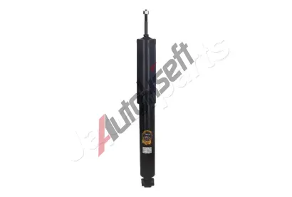 JAPANPARTS Tlumi provn JPP MM-SS002, MM-SS002
