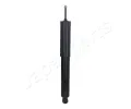 JAPANPARTS Tlumi provn JPP MM-SS002, MM-SS002