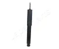 JAPANPARTS Tlumi provn JPP MM-SS002, MM-SS002