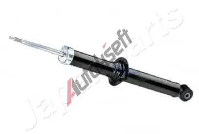 JAPANPARTS Tlumi� p�rov�n� JPP MM-SS005, MM-SS005