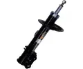 Tlumi� p�rov�n�&nbsp;JAPANPARTS&nbsp;&dash;&nbsp;JPP MM-SS006
