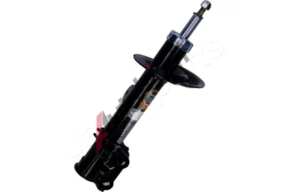 JAPANPARTS Tlumi� p�rov�n� JPP MM-SS006, MM-SS006