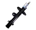 JAPANPARTS Tlumi� p�rov�n� JPP MM-SS006, MM-SS006