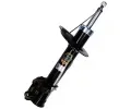 Tlumi� p�rov�n�&nbsp;JAPANPARTS&nbsp;&dash;&nbsp;JPP MM-SS007